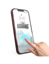 Hurtownia GSM - Hibrid üveg GrizzGlass HybridGlass Vivo G2 - GRZ8604 - {ean13} - Hurt